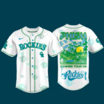 Colorado-Rockies-x-Phish-Summer-Tour-2026-Baseball-Jersey.jpg