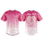 Custom-Name-Boston-Red-Sox-Happy-Mother-Day-Baseball-Jersey.jpg