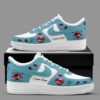 Custom Name Bruno Mars x Hello Kitty 2026 The Romantic Tour Pop-Up Air Force 1 Shoes Sneakers Version 1 3 Custom Name Bruno Mars x Hello Kitty 2026 The Romantic Tour Pop-Up Air Force 1 Shoes Sneakers Version 1