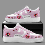 Custom-Name-Bruno-Mars-x-Hello-Kitty-2026-The-Romantic-Tour-Pop-Up-Air-Force-1-Shoes-Sneakers-Version-2.jpg