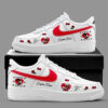 Custom Name Bruno Mars x Hello Kitty 2026 The Romantic Tour Pop-Up Air Force 1 Shoes Sneakers Version 3 2 Custom Name Bruno Mars x Hello Kitty 2026 The Romantic Tour Pop-Up Air Force 1 Shoes Sneakers Version 3