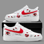 Custom-Name-Bruno-Mars-x-Hello-Kitty-2026-The-Romantic-Tour-Pop-Up-Air-Force-1-Shoes-Sneakers-Version-3.jpg