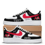 Custom-Name-Bruno-Mars-x-Hello-Kitty-2026-The-Romantic-Tour-Pop-Up-Air-Force-1-Shoes-Sneakers-Version-4.jpg