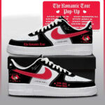 Custom-Name-Bruno-Mars-x-Hello-Kitty-The-Romantic-Tour-2026-Black-Air-Force-1-Shoes-Sneakers.jpg