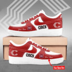 Custom-Name-Cincinnati-Reds-2026-City-Connect-Stadium-Air-Force-1-Shoes-Sneakers.jpg