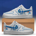 Custom-Name-Los-Angeles-Dodgers-x-Takashi-Murakami-Air-Force-1-Shoes-Sneakers-Version-2.jpg