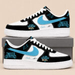 Custom-Name-Luke-Combs-My-Kinda-Saturday-Night-2026-Air-Force-1-Shoes-Sneakers-1.jpg