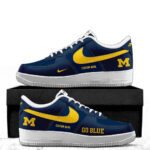 Custom-Name-Michigan-Wolverines-Go-Blue-Air-Force-1-Shoes-Sneakers-1.jpg