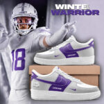 Custom-Name-Minnesota-Vikings-Football-Winter-Warrior-Air-Force-1-Shoes-Sneakers.jpg