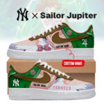 Custom-Name-New-York-Yankees-x-Sailor-Jupiter-2026-Air-Force-1-Shoes-Sneakers.jpg