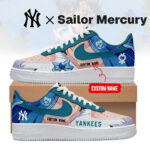 Custom-Name-New-York-Yankees-x-Sailor-Mercury-2026-Air-Force-1-Shoes-Sneakers.jpg