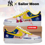Custom-Name-New-York-Yankees-x-Sailor-Moon-2026-Air-Force-1-Shoes-Sneakers.jpg
