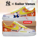 Custom-Name-New-York-Yankees-x-Sailor-Venus-2026-Air-Force-1-Shoes-Sneakers.jpg