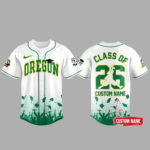 Custom-Name-Oregon-Ducks-Class-Off-2026-Baseball-Jersey.jpg