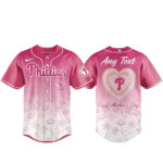 Custom-Name-Philadelphia-Phillies-Happy-Mother-Day-2026-Baseball-Jersey-Version-1.jpg