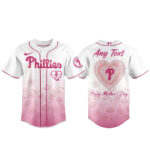 Custom-Name-Philadelphia-Phillies-Happy-Mother-Day-2026-Baseball-Jersey-Version-2.jpg