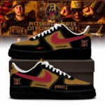 Custom-Name-Pittsburgh-Pirates-City-Connect-2026-Air-Force-1-Shoes-Sneakers.jpg
