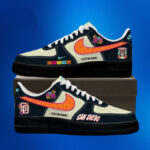 Custom-Name-San-Diego-Padres-City-Connect-2026-Air-Force-1-Shoes-Sneakers.jpg