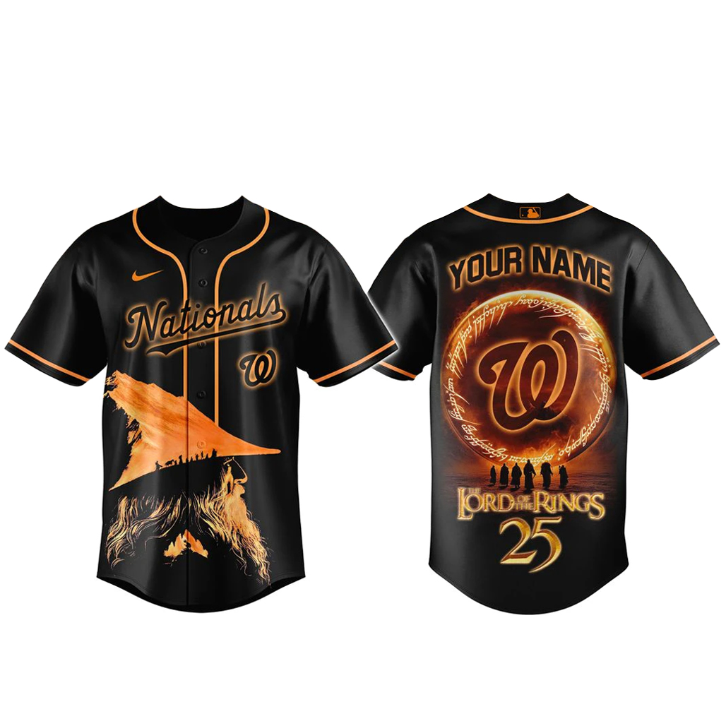 Custom-Name-Washington-Nationals-x-Ring-of-Power-2026-Baseball-Jersey.jpg Custom Name Washington Nationals x Ring of Power 2026 Baseball Jersey