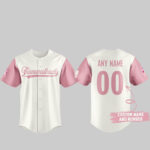 Custom-Name-and-Number-Arizona-Diamondbacks-Happy-Mothers-Day-2026-Baseball-Jersey.jpg