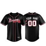 Custom-Name-and-Number-Atlanta-Braves-Black-Out-2026-Baseball-Jersey.jpg