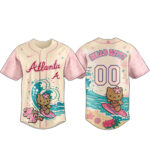 Custom-Name-and-Number-Atlanta-Braves-x-Hello-Kitty-Surfing-Kawaii-Summer-2026-Baseball-Jersey.jpg