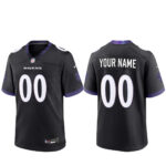 Custom-Name-and-Number-Baltimore-Ravens-Next-Flight-2026-Football-Jersey.jpg