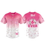 Custom-Name-and-Number-Boston-Red-Sox-Happy-Mothers-Day-2026-Pink-Baseball-Jersey.jpg