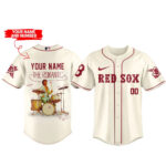 Custom-Name-and-Number-Boston-Red-Sox-x-Bruno-Mars-The-Romantic-Tour-2026-Baseball-Jersey.jpg