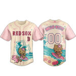 Custom-Name-and-Number-Boston-Red-Sox-x-Hello-Kitty-Surfing-Kawaii-Summer-2026-Baseball-Jersey.jpg