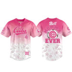 Custom-Name-and-Number-Chicago-Cubs-Happy-Mothers-Day-2026-Pink-Baseball-Jersey.jpg