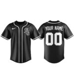 Custom-Name-and-Number-Chicago-White-Sox-Blackout-Built-For-The-Night-2026-Baseball-Jersey.jpg