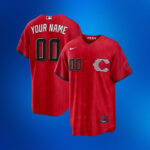 Custom-Name-and-Number-Cincinnati-Reds-2026-City-Connect-Stadium-Baseball-Jersey.jpg