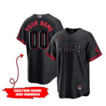 Custom-Name-and-Number-Cincinnati-Reds-City-Connect-2026-Black-Baseball-Jersey.jpg