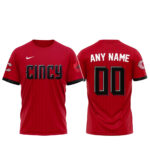 Custom-Name-and-Number-Cincinnati-Reds-City-Connect-Stadium-2026-T-Shirt.jpg