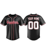 Custom-Name-and-Number-Cleveland-Guardians-Blackout-Built-For-The-Night-2026-Baseball-Jersey.jpg
