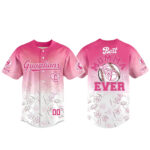 Custom-Name-and-Number-Cleveland-Guardians-Happy-Mothers-Day-2026-Pink-Baseball-Jersey.jpg