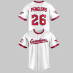 Custom-Name-and-Number-Cleveland-Guardians-Youngstown-State-University-Night-2026-Baseball-Jersey.jpg