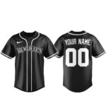 Custom-Name-and-Number-Colorado-Rockies-Blackout-Built-For-The-Night-2026-Baseball-Jersey.jpg