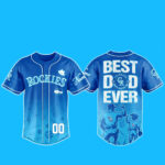 Custom-Name-and-Number-Colorado-Rockies-Happy-Fathers-Day-2026-Baseball-Jersey.jpg