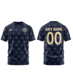Custom-Name-and-Number-Fifa-World-Cup-2026-USA-Away-T-Shirt.jpg