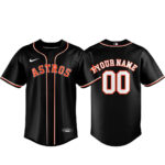 Custom-Name-and-Number-Houston-Astros-Black-Out-2026-Baseball-Jersey.jpg
