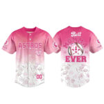 Custom-Name-and-Number-Houston-Astros-Happy-Mothers-Day-2026-Baseball-Jersey.jpg