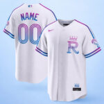 Custom-Name-and-Number-Kansas-City-Royals-2026-City-Connect-Stadium-Baseball-Jersey.jpg