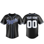 Custom-Name-and-Number-Kansas-City-Royals-Blackout-Built-For-The-Night-2026-Baseball-Jersey.jpg