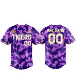 Custom-Name-and-Number-LSU-Tigers-2026-Purple-Camo-Baseball-Jersey.jpg