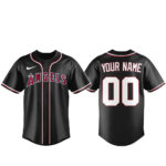 Custom-Name-and-Number-Los-Angeles-Angels-Blackout-Built-For-The-Night-2026-Baseball-Jersey.jpg