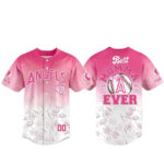 Custom-Name-and-Number-Los-Angeles-Angels-Happy-Mothers-Day-2026-Baseball-Jersey.jpg