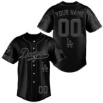 Custom-Name-and-Number-Los-Angeles-Dodgers-2026-Back-To-The-Basics-All-Black-Baseball-Jersey.jpg