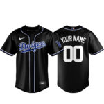 Custom-Name-and-Number-Los-Angeles-Dodgers-Blackout-Built-For-The-Night-2026-Baseball-Jersey.jpg